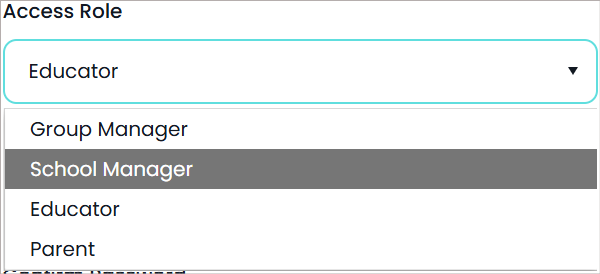 How To Edit and Delete Your Users