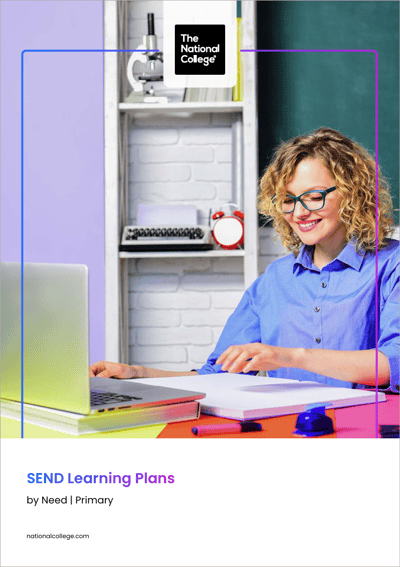 Click on this image to access the resource. 