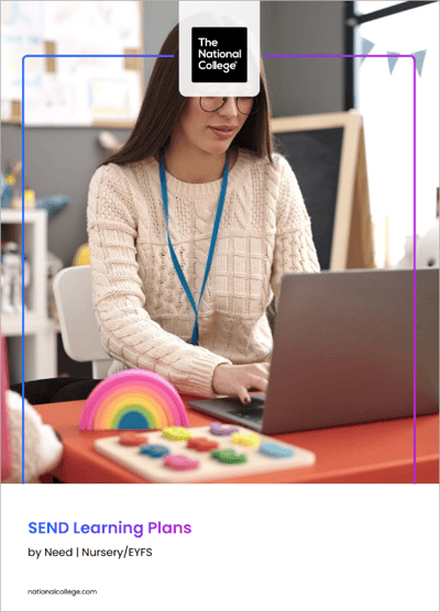 Click on this image to access the resource.