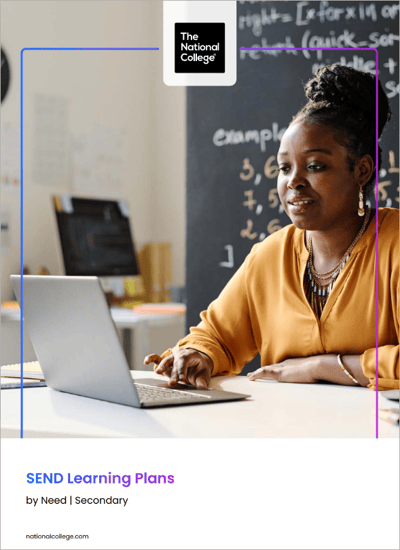 Click on this image to access the resource. 