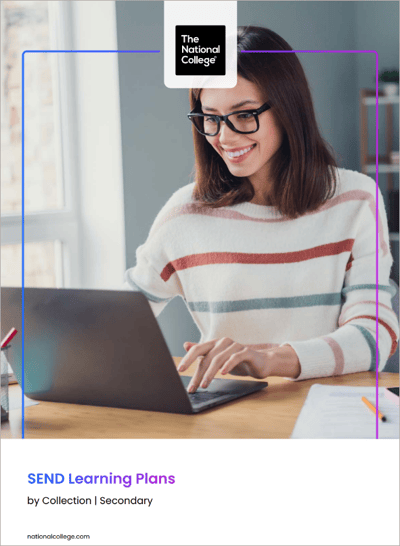 Click on this image to access the resource. 