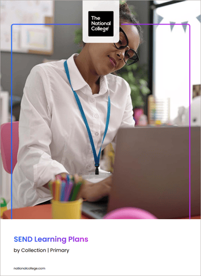 Click on this image to access the resource. 