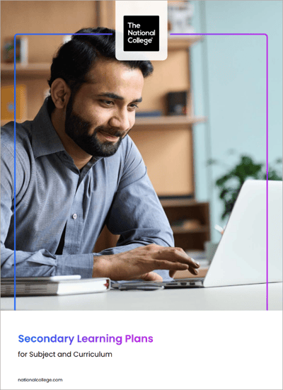 Click on this image to access the resource. 