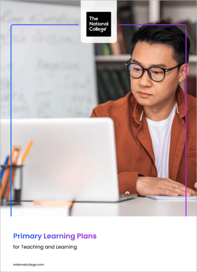 Click on this image to access the resource. 