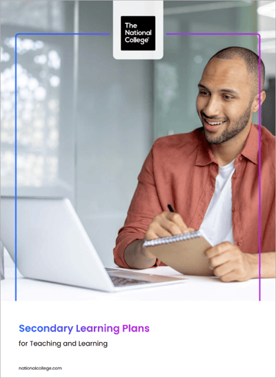 Click on this image to access the resource. 