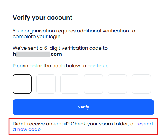What is Two Factor Authentication (2FA) and how can we enable it?
